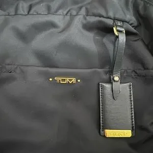 Tumi Bags Tumi Voyageur Calais Backpack Poshmark